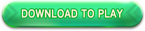 Rummy Best Download