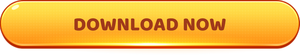 Sabka Rummy APk