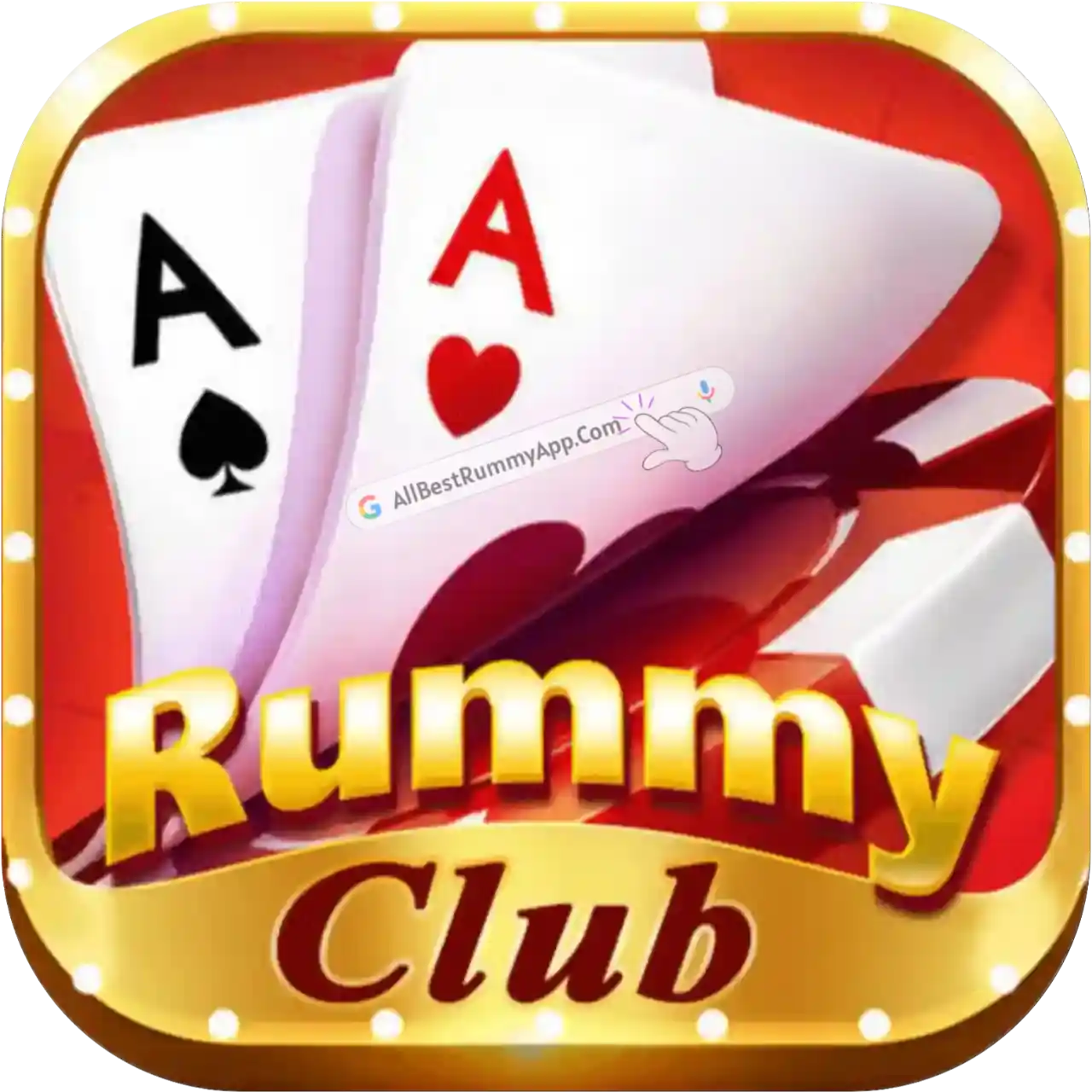 Rummy Club - India Rummy APk