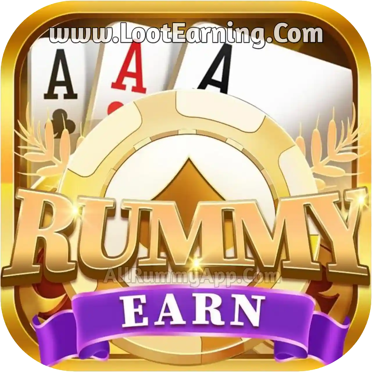 Rummy Earn APK