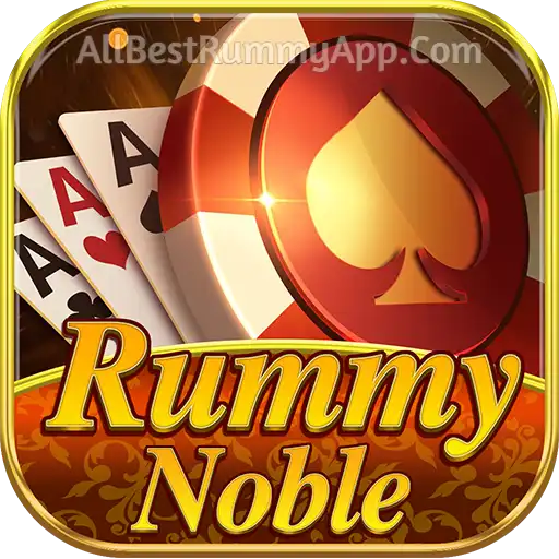 Rummy Noble APK