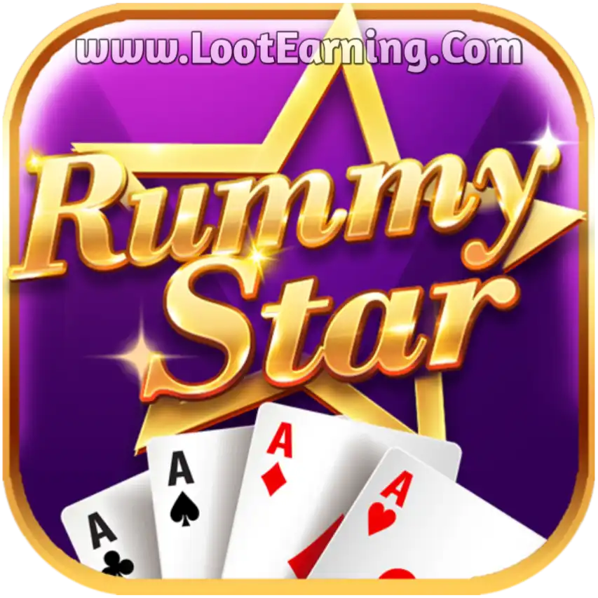 Rummy Star APK.webp