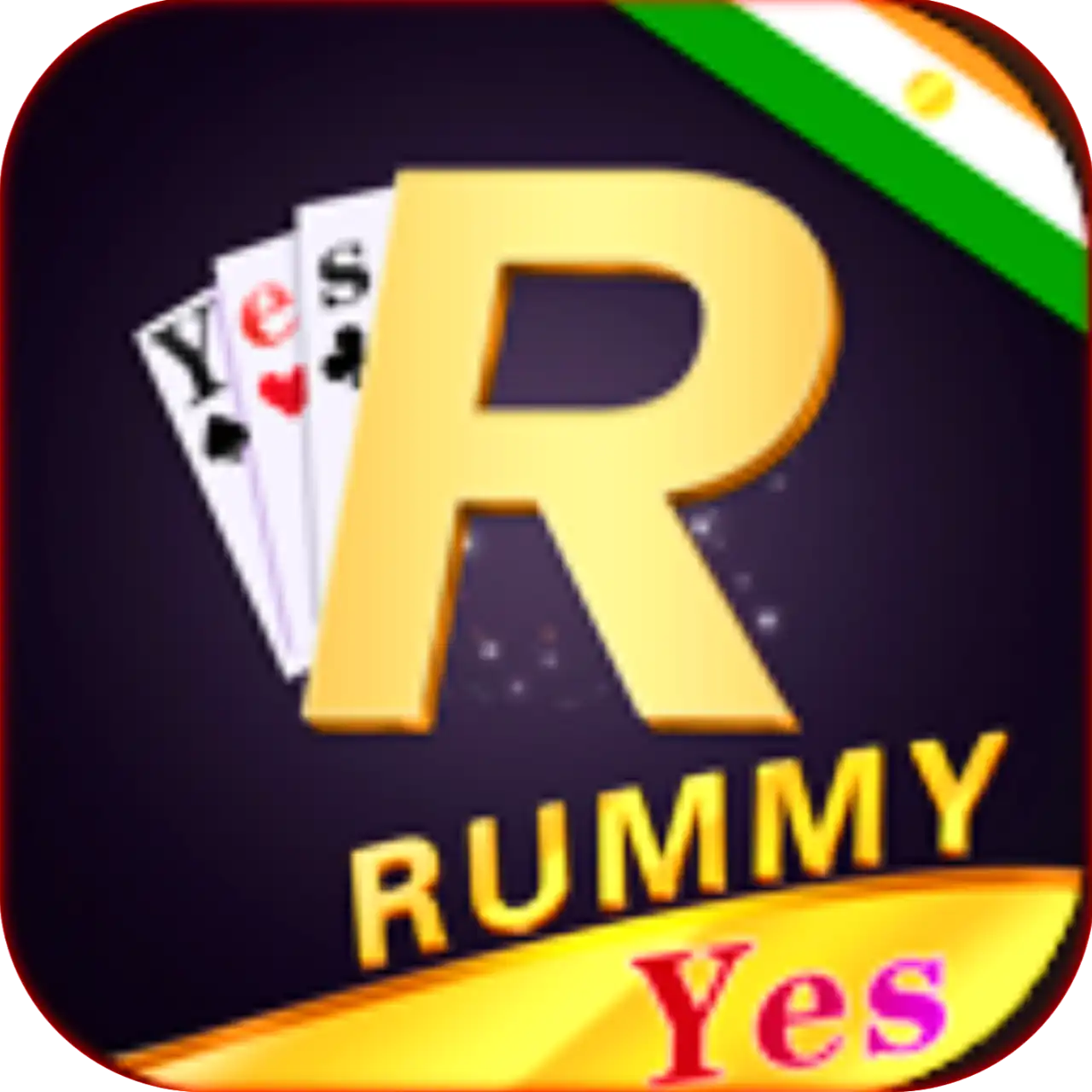 Rummy Yes APK