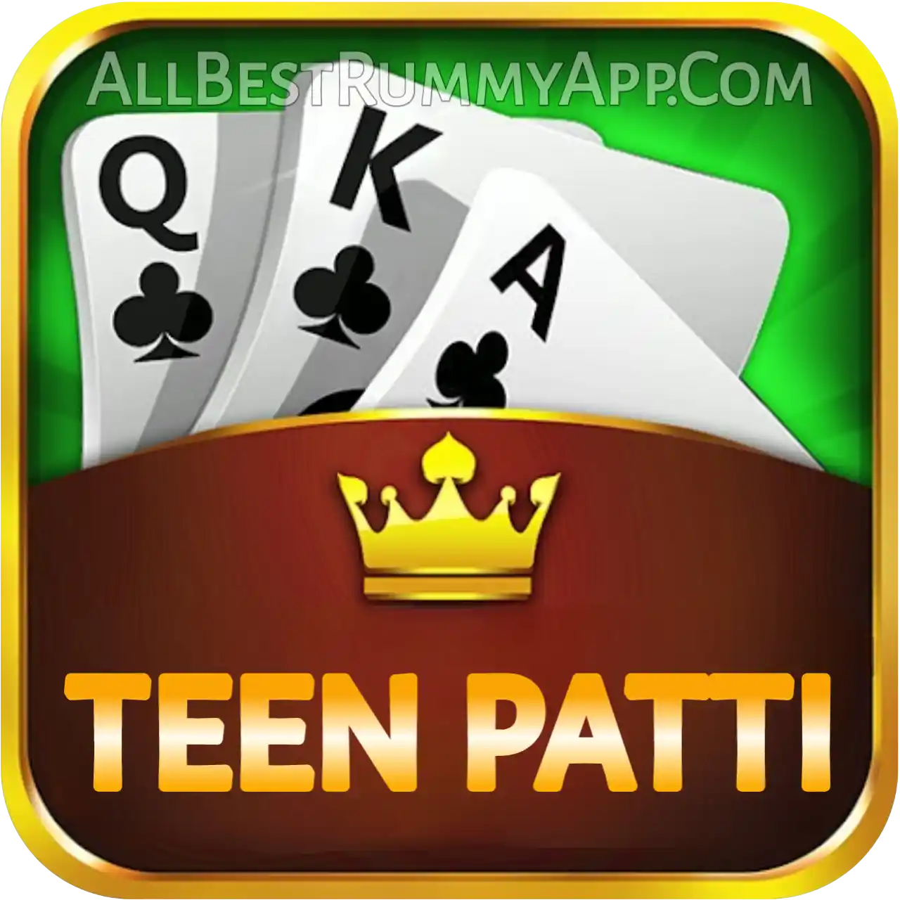 Teen Patti Game