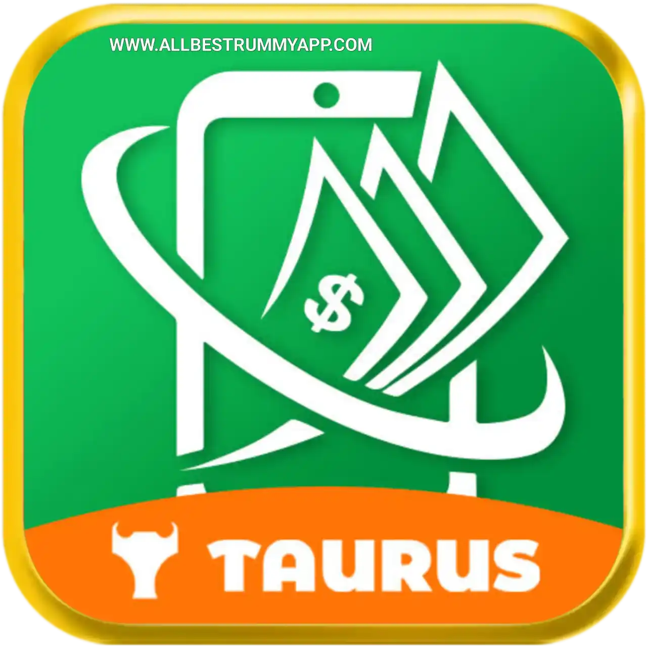 Taurus Cash, Gems Rummy