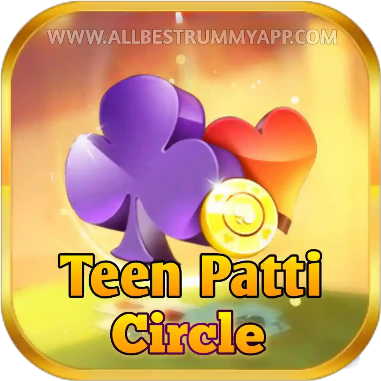 Teen Patti Club APK