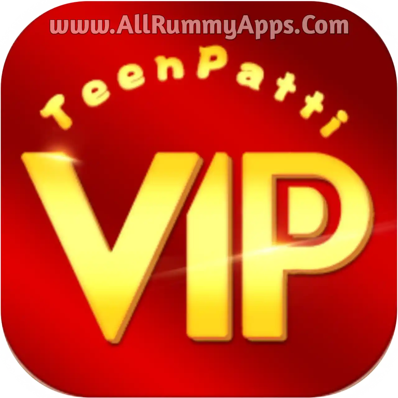 Teen Patti VIP - Teen Patti Mini